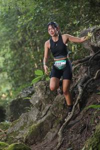 BIB: 
                            <button type="button" onclick="openModal(28070510)" class="btn btn-primary btn-sm float-right btn-popup" data-toggle="modal" data-target=".modal-high-quality">
                        <i class="fas fa-shopping-cart"></i> Add to Cart
                    </button>
                                            <button type="button" onclick="isThisMe(28070510, true)" class="btn btn-success btn-sm float-right btn-popup btn-isme hidden" data-toggle="tooltip" data-placement="bottom" title="นี่คือรูปของคุณใช่ไหม คลิกที่นี่เพื่อเอาเข้าอัลบั้ม">
                        <i class="fas fa-plus"></i> Add to album
                    </button>
                    <button type="button" onclick="isThisMe(28070510, false)" class="btn btn-warning btn-sm float-right btn-popup btn-isnotme hidden">
                        <i class="fas fa-ban"></i> Remove from album
                    </button>